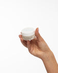 Lipocils Make-up-Entferner