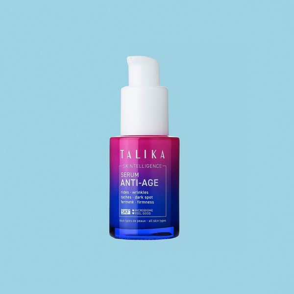 Anti-Aging Serum