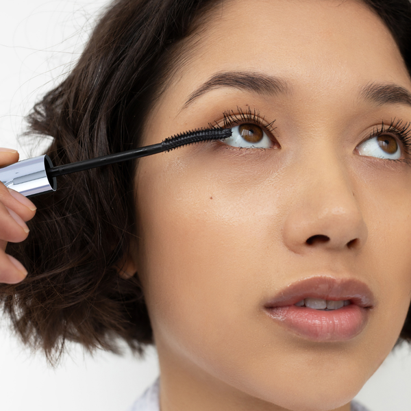 Lipocils Mascara Extension Water Resistant