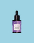 Ultra Booster Anti-aging