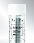 Glowtion