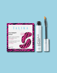 COFFRET • GROW & GLOW