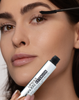 Lipocils Mascara XXL Extension WATER-RESISTANT