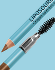Liposourcils Crayon