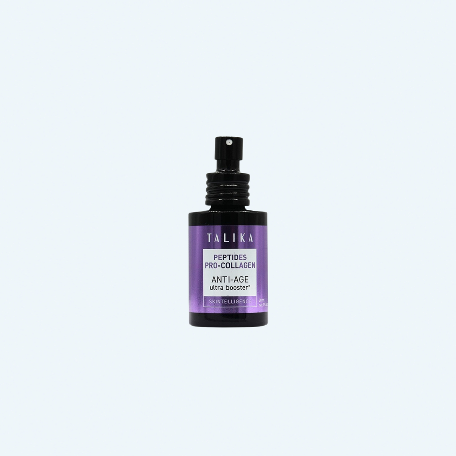 Ultra Booster Anti-Aging