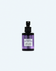 Ultra Booster Anti-Aging