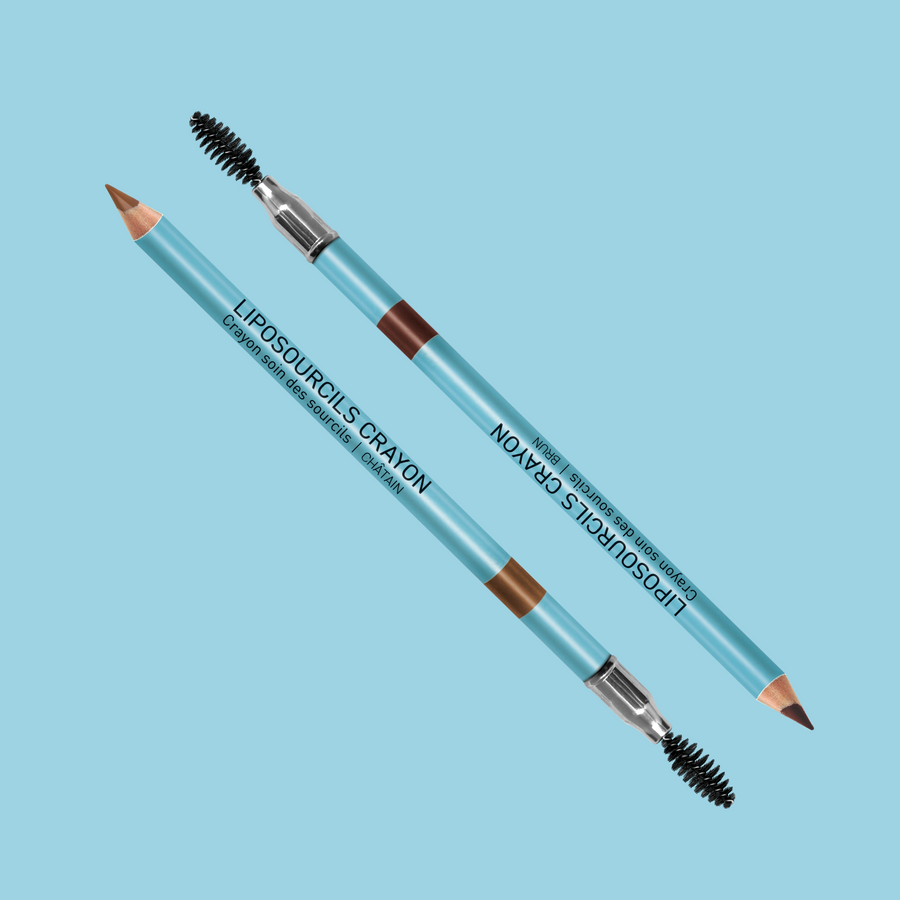 Liposourcils Crayon