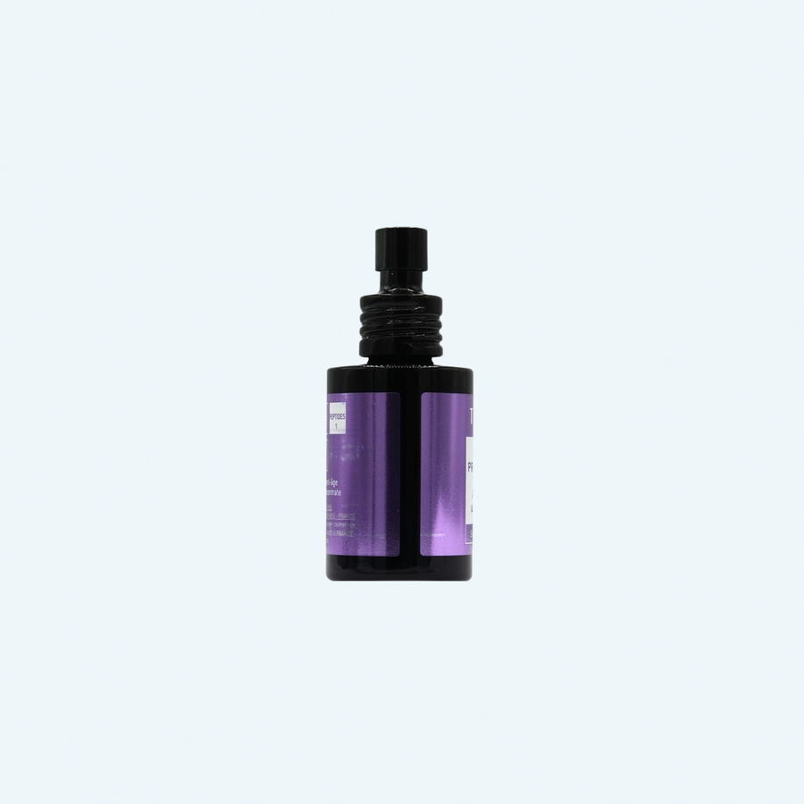 Ultra Booster Anti-Aging