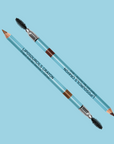 Liposourcils Crayon