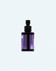 Ultra Booster Anti-Aging
