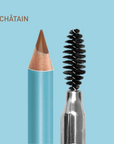 Liposourcils Crayon