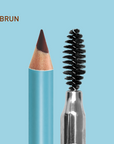 Liposourcils Crayon