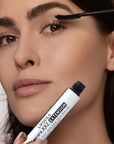 Lipocils Mascara XXL-Erweiterung