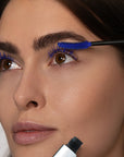 Lipocils Mascara XXL Extension Blau