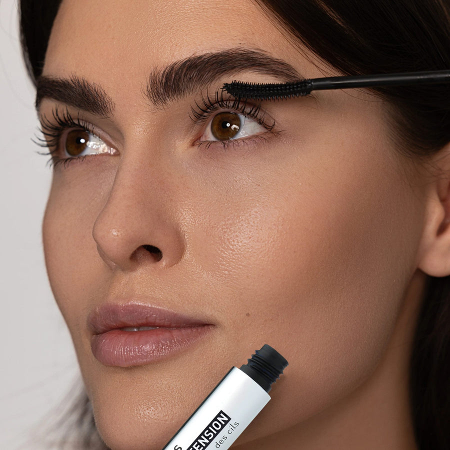 Lipocils Mascara XXL-Erweiterung
