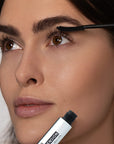 Lipocils Mascara XXL-Erweiterung