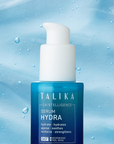 Sérum Hydra