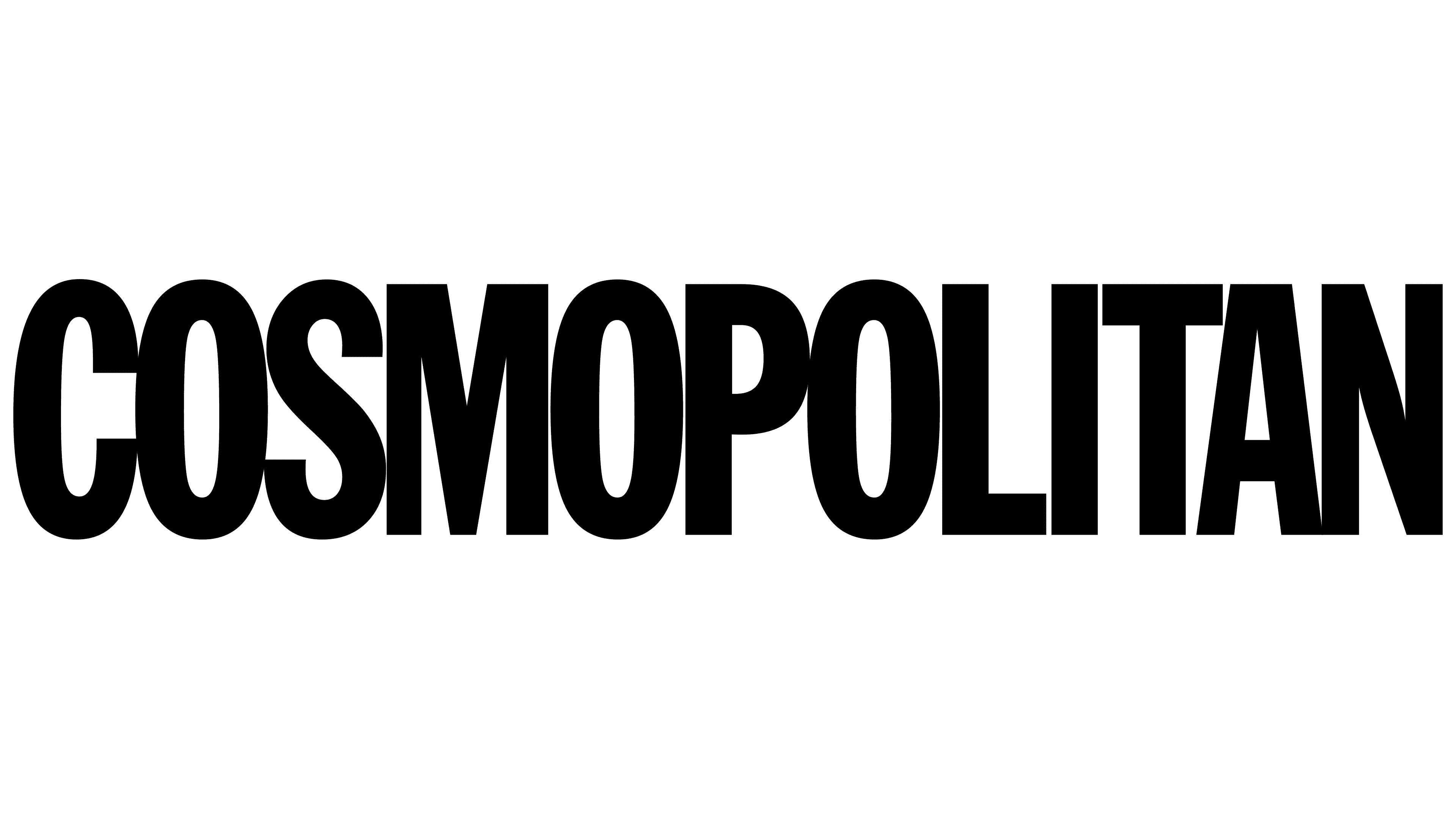 Image2