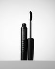 Lipocils Mascara
