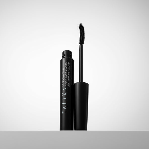 Lipocils Mascara Wasserfest
