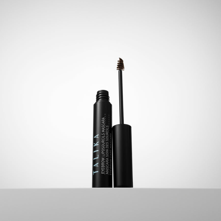 Eyebrow Liposourcils Mascara