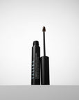 Eyebrow Liposourcils Mascara