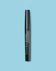 Lipocils Mascara Wasserfest