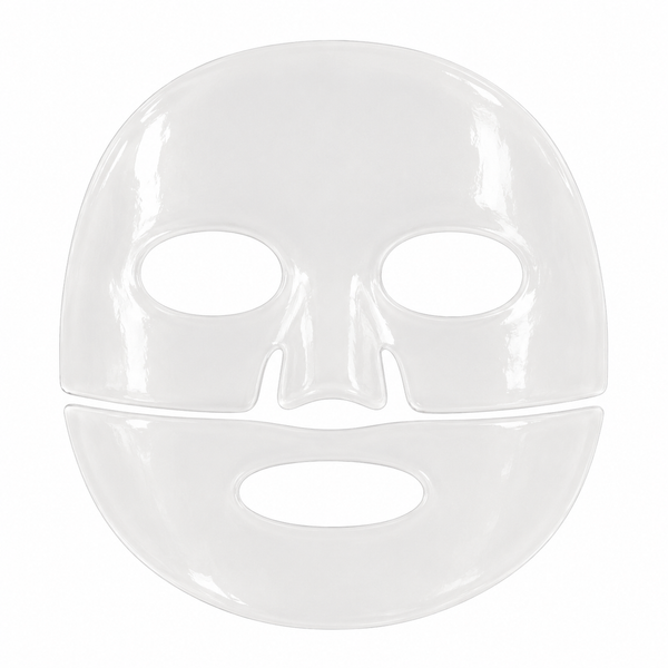 Collagen Fusion Mask