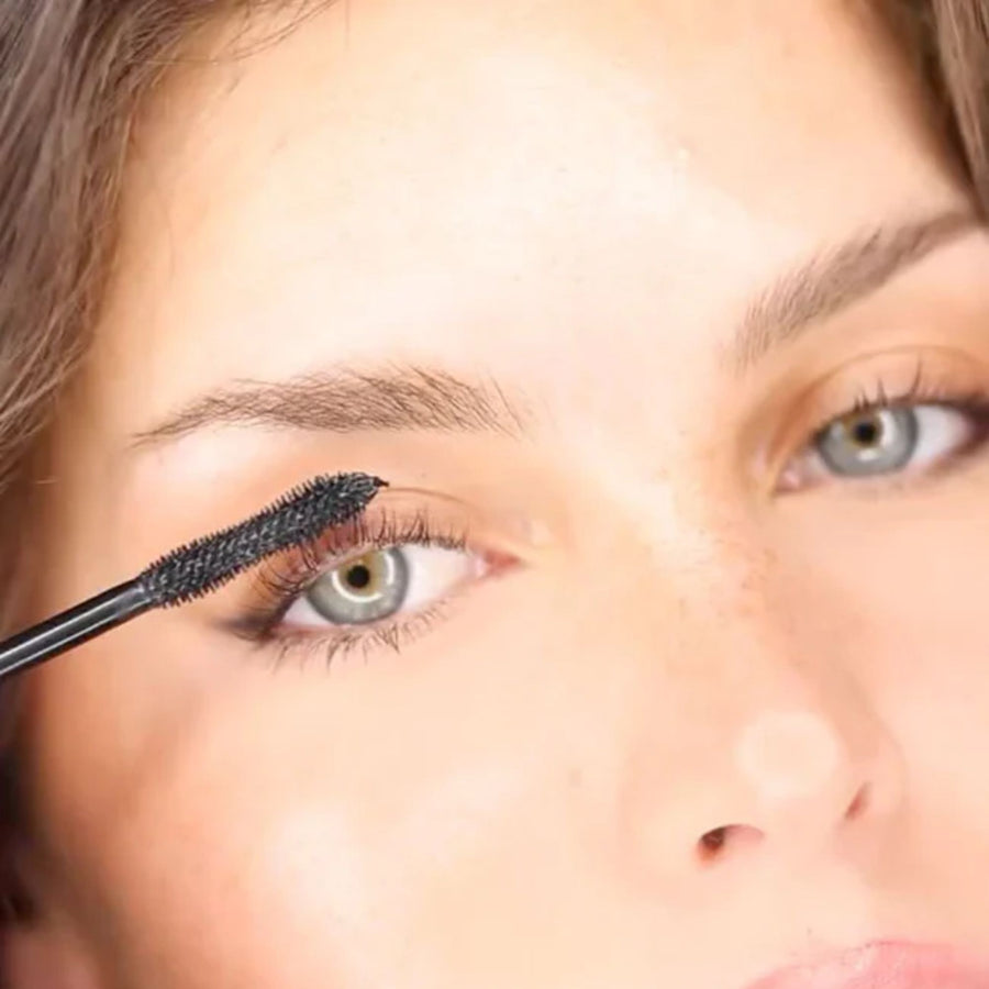 Lipocils Mascara XXL VOLUMEN