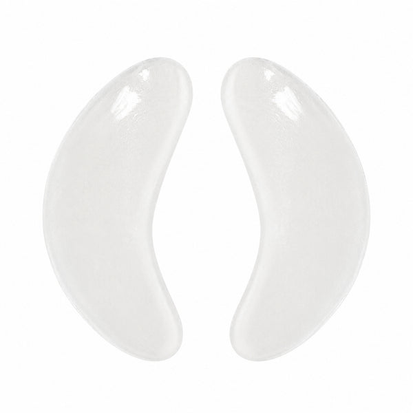 Collagen Fusion Patch
