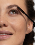 Lipocils Mascara