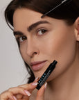 Eyebrow Liposourcils Mascara