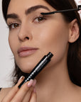 Lipocils Mascara