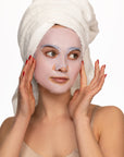 Bio Enzymes Mask Reinigend