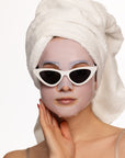 Bio Enzymes Mask Reinigend