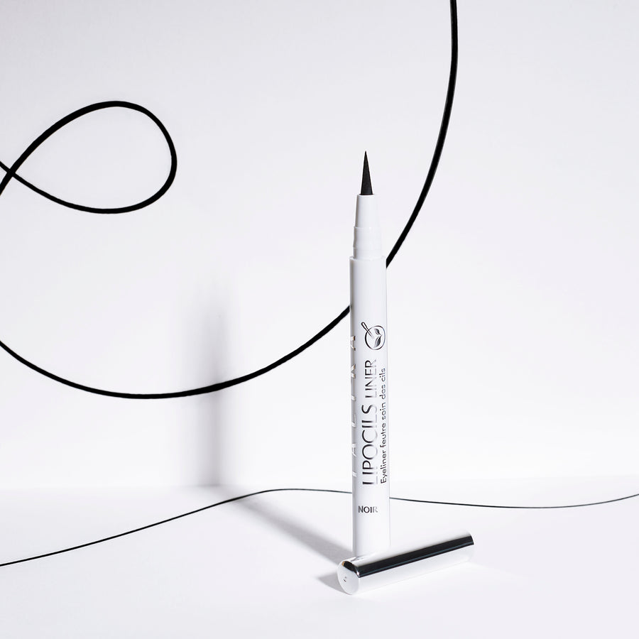 Lipocils Liner