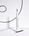 Lipocils Liner
