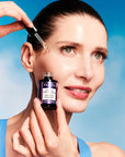 Ultra Booster Anti-aging