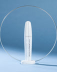Lipocils Platinium