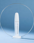 Lipocils Platinium
