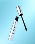 Lipocils Mascara XXL VOLUME