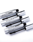 Lipocils Mascara XXL VOLUME