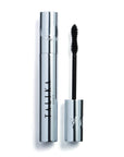 Lipocils Mascara XXL VOLUME