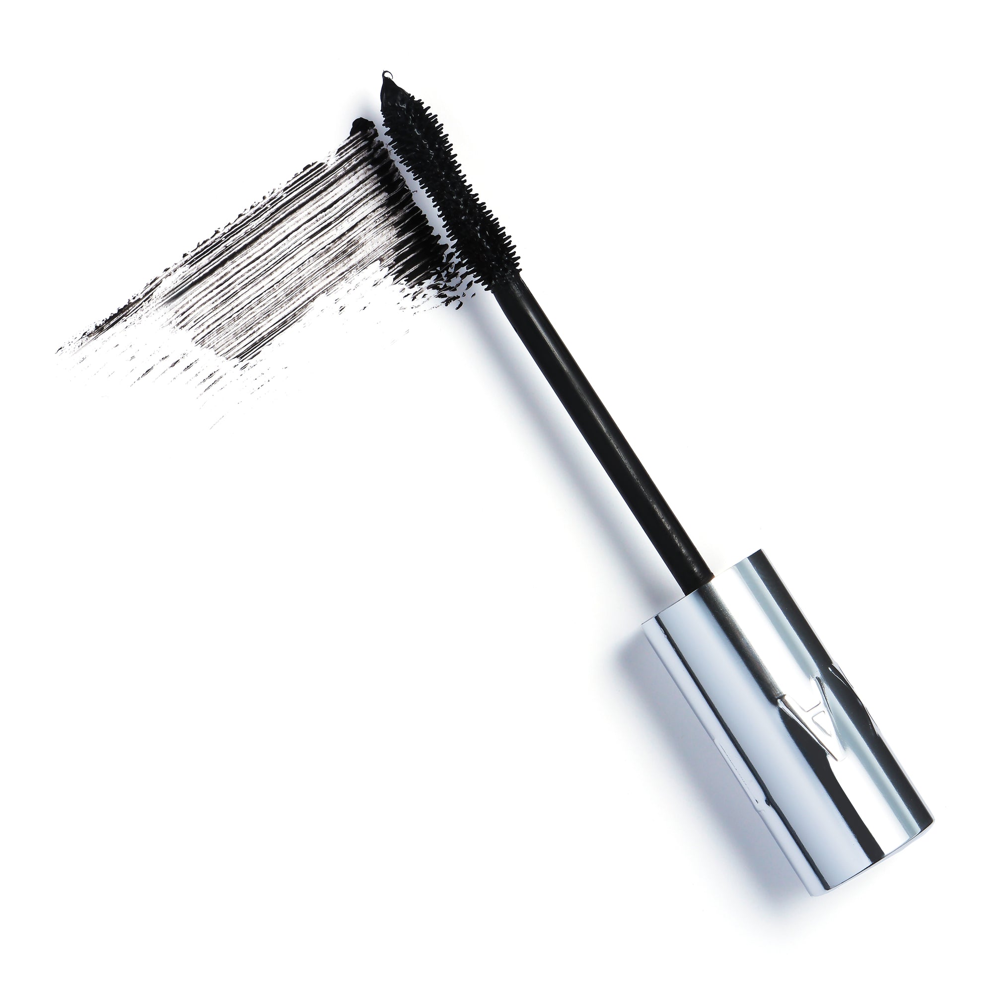 Lipocils Mascara XXL VOLUME