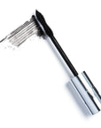 Lipocils Mascara XXL VOLUME