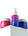 Serum Anti-Aging
