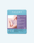 Bio Enzymes Mask Décolleté