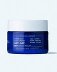Crème de Nuit Anti-Âge