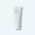 Rich Cream Hydrating (ancien pack)