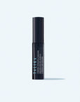 Eyebrow Liposourcils Mascara